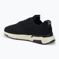 Pánské boty GANT Jeuton black 3