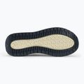 Pánské boty GANT Jeuton black 4