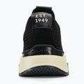 Pánské boty GANT Jeuton black 6