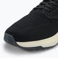 Pánské boty GANT Jeuton black 7