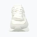 Dámské boty GANT Bevinda off white 9