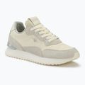 Dámské boty GANT Bevinda off white