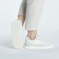 Dámské boty GANT Bevinda off white 2