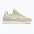 Dámské boty GANT Bevinda off white 4