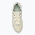 Dámské boty GANT Bevinda off white 6