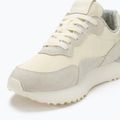 Dámské boty GANT Bevinda off white 8