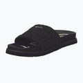 Dámské nazouváky   GANT Mardale black 8