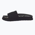 Dámské nazouváky   GANT Mardale black 9