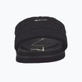 Dámské nazouváky   GANT Mardale black 10