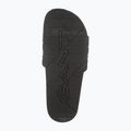 Dámské nazouváky   GANT Mardale black 12