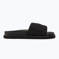 Dámské nazouváky   GANT Mardale black 2