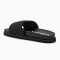 Dámské nazouváky   GANT Mardale black 3
