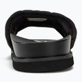 Dámské nazouváky   GANT Mardale black 6