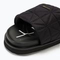 Dámské nazouváky   GANT Mardale black 7
