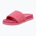 Dámské nazouváky   GANT Mardale hot pink 8