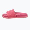 Dámské nazouváky   GANT Mardale hot pink 9