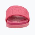 Dámské nazouváky   GANT Mardale hot pink 10
