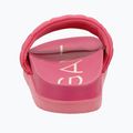 Dámské nazouváky   GANT Mardale hot pink 11