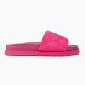 Dámské nazouváky   GANT Mardale hot pink 2