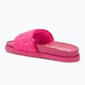 Dámské nazouváky   GANT Mardale hot pink 3