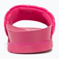 Dámské nazouváky   GANT Mardale hot pink 6