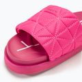 Dámské nazouváky   GANT Mardale hot pink 7
