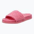 Dámské žabky GANT Mardale hot pink 8