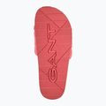 Dámské žabky GANT Mardale hot pink 12