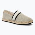 Dámské boty GANT Lular black/bone