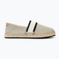 Dámské boty GANT Lular black/bone 2