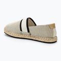 Dámské boty GANT Lular black/bone 3
