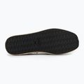 Dámské boty GANT Lular black/bone 4