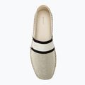 Dámské boty GANT Lular black/bone 5