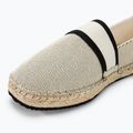 Dámské boty GANT Lular black/bone 7