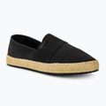Dámské boty GANT Raffiaville black