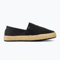 Dámské boty GANT Raffiaville black 3