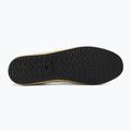 Dámské boty GANT Raffiaville black 5