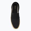 Dámské boty GANT Raffiaville black 6