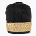 Dámské boty GANT Raffiaville black 7