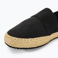 Dámské boty GANT Raffiaville black 8