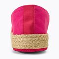 Dámské boty GANT Raffiaville hot pink 7