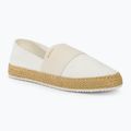 Dámské boty GANT Raffiaville off white