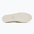 Dámské boty GANT Raffiaville off white 5