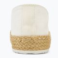 Dámské boty GANT Raffiaville off white 7