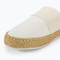 Dámské boty GANT Raffiaville off white 8