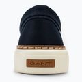 Pánské boty GANT San Prep marine 6