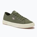 Pánské tenisky  Killox khaki green