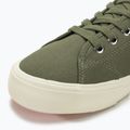 Pánské tenisky  Killox khaki green 7