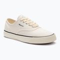 Pánské tenisky GANT Killox off white 28638624