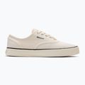 Pánské tenisky GANT Killox off white 28638624 2